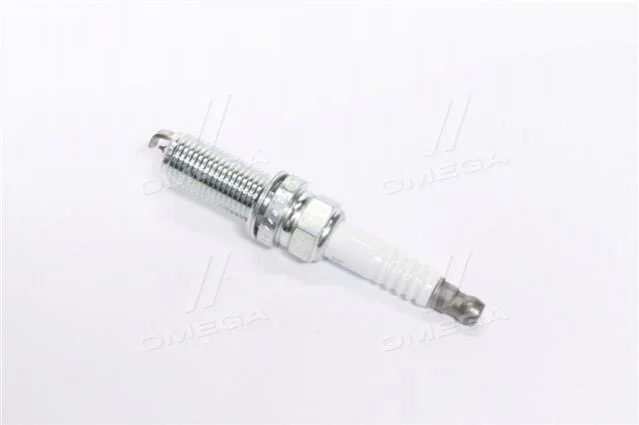 <strong>Свічка запалювання 1,2 16V Renault Clio III Renault RENAULT 8200587901 (фото 1)</strong>