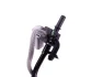<strong>Трубка слива топлива R1.9DCI Renault RENAULT 8200589142 (фото 3)</strong>