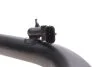 <strong>Патрубок интеркулера Renault Megane II 2002- Renault RENAULT 8200590198 (фото 2)</strong>