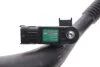 <strong>Патрубок интеркулера Renault Megane II 2002- Renault RENAULT 8200590198 (фото 3)</strong>