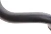 <strong>Патрубок интеркулера Renault Megane II 2002- Renault RENAULT 8200590198 (фото 4)</strong>