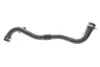 <strong>Патрубок интеркулера Renault Megane II 2002- Renault RENAULT 8200590198 (фото 5)</strong>