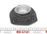 <strong>Опора амортизатора перед. Kangoo 08- RENAULT 8200591283 (фото 1)</strong>