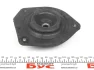 <strong>Опора амортизатора перед. Kangoo 08- RENAULT 8200591283 (фото 2)</strong>