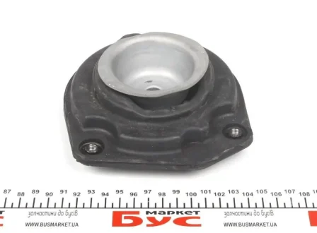 Опора амортизатора перед. Kangoo 08- для Mercedes, Renault RENAULT 8200591283 фото товару