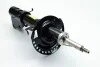 <strong>Амортизатор передній Kangoo 08- (R14)/MB Citan 13- RENAULT 8200591289 (фото 1)</strong>