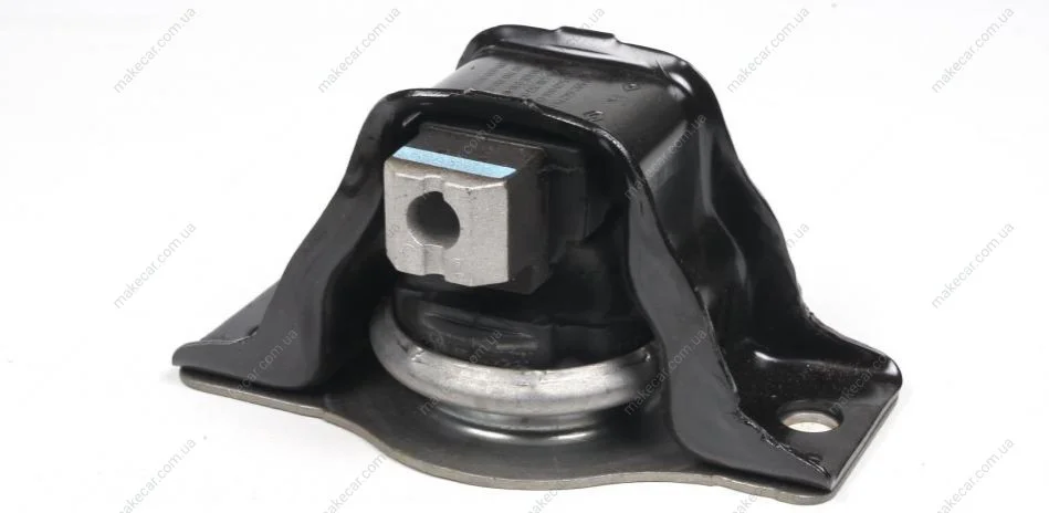 <strong>Опора двигуна RENAULT 8200592642 (фото 1)</strong>