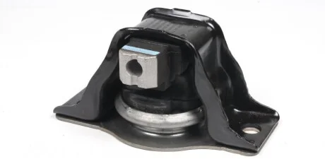 Опора двигуна для Renault, Dacia RENAULT 8200592642 фото товару