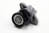 <strong>Натягувач ременя генератора Kangoo/Logan 1.4/1.6i 97- (+AC) RENAULT 8200603359 (фото 1)</strong>