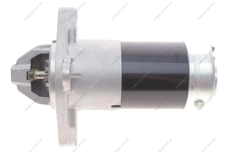 <strong>Стартер Трафік ІІ M9R (2,2 кВт/z10) RENAULT 8200621305 (фото 1)</strong>