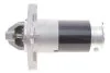<strong>Стартер Трафік ІІ M9R (2,2 кВт/z10) RENAULT 8200621305 (фото 1)</strong>