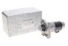 <strong>Стартер Трафік ІІ M9R (2,2 кВт/z10) RENAULT 8200621305 (фото 2)</strong>
