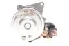 <strong>Стартер Трафік ІІ M9R (2,2 кВт/z10) RENAULT 8200621305 (фото 3)</strong>