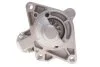 <strong>Стартер Трафік ІІ M9R (2,2 кВт/z10) RENAULT 8200621305 (фото 4)</strong>