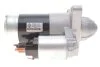<strong>Стартер Трафік ІІ M9R (2,2 кВт/z10) RENAULT 8200621305 (фото 5)</strong>