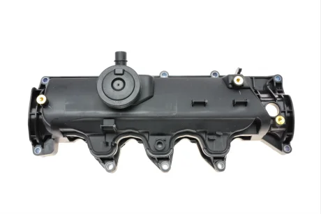 Клапанна кришка для RENAULT 8200629199 фото товару