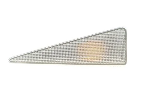 Ліхтар передній для RENAULT 8200633417 фото товару