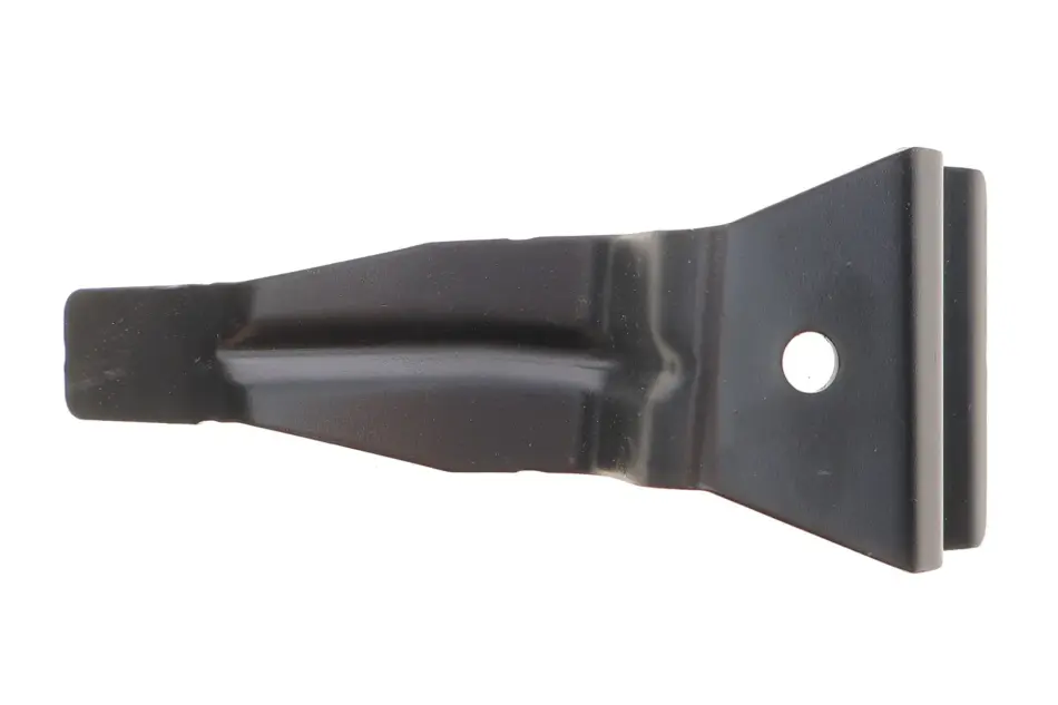 <strong>Кронштейн кріплення шумоізоляції Megane 2 03- RENAULT 8200638054 (фото 1)</strong>