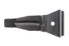 <strong>Кронштейн кріплення шумоізоляції Megane 2 03- RENAULT 8200638054 (фото 1)</strong>