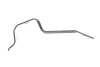 <strong>Кронштейн кріплення шумоізоляції Megane 2 03- RENAULT 8200638054 (фото 3)</strong>