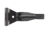 <strong>Кронштейн кріплення шумоізоляції Megane 2 03- RENAULT 8200638054 (фото 4)</strong>