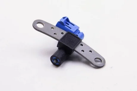 Датчик положення коленвала 1.2/1.4/1.6 Kangoo 97-/Logan 04- для RENAULT 8200643171 фото товару