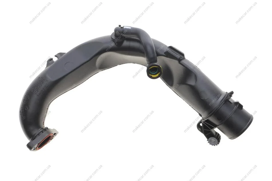 <strong>Патрубок повітряний RENAULT 8200645723 (фото 1)</strong>