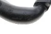 <strong>Патрубок повітряний RENAULT 8200645723 (фото 3)</strong>
