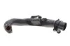 <strong>Патрубок повітряний RENAULT 8200645723 (фото 4)</strong>