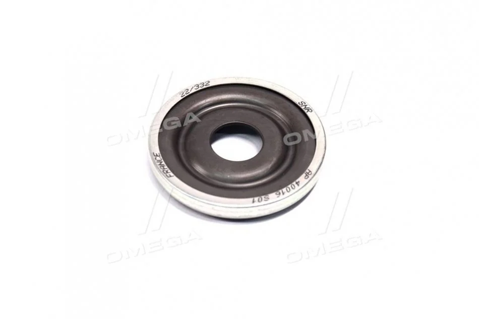 <strong>Опорний підшипник kangoo i RENAULT 8200651172 (фото 1)</strong>