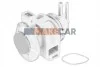 <strong>Клапан керування турбіною Renault RENAULT 8200661049 (фото 1)</strong>