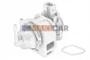 <strong>Клапан керування турбіною Renault RENAULT 8200661049 (фото 2)</strong>