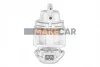 <strong>Клапан керування турбіною Renault RENAULT 8200661049 (фото 3)</strong>