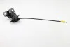 <strong>Замок задньої двері Master/Movano 10- Л. RENAULT 8200661149 (фото 1)</strong>