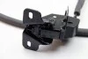 <strong>Замок задньої двері Master/Movano 10- верхний RENAULT 8200661155 (фото 1)</strong>