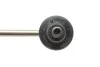 <strong>Стійка пер. стабілізатора trafic ii RENAULT 8200661217 (фото 3)</strong>