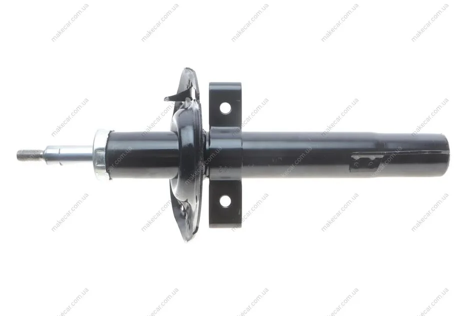 <strong>Амортизатор передній Megane II 02- RENAULT 8200663650 (фото 1)</strong>