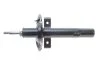 <strong>Амортизатор передній Megane II 02- RENAULT 8200663650 (фото 1)</strong>