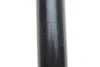 <strong>Амортизатор передній Megane II 02- RENAULT 8200663650 (фото 3)</strong>