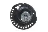 <strong>Амортизатор передній Megane II 02- RENAULT 8200663650 (фото 4)</strong>