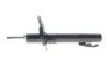 <strong>Амортизатор передній Megane II 02- RENAULT 8200663650 (фото 5)</strong>