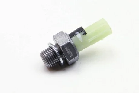 Датчик тиску оливи all для Renault, Opel, Nissan RENAULT 8200671272 фото товару