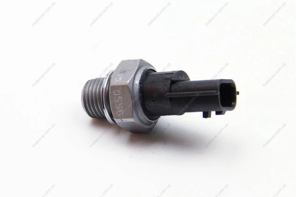 <strong>Датчик тиску RENAULT 8200671275 (фото 1)</strong>