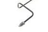 <strong>Шланг гальмівний master i RENAULT 8200673555 (фото 4)</strong>