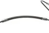 <strong>Шланг гальмівний master i RENAULT 8200673556 (фото 4)</strong>