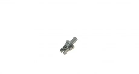 Клипса крепления задней полки Renault Megane II Renault для RENAULT 8200675047 фото товара