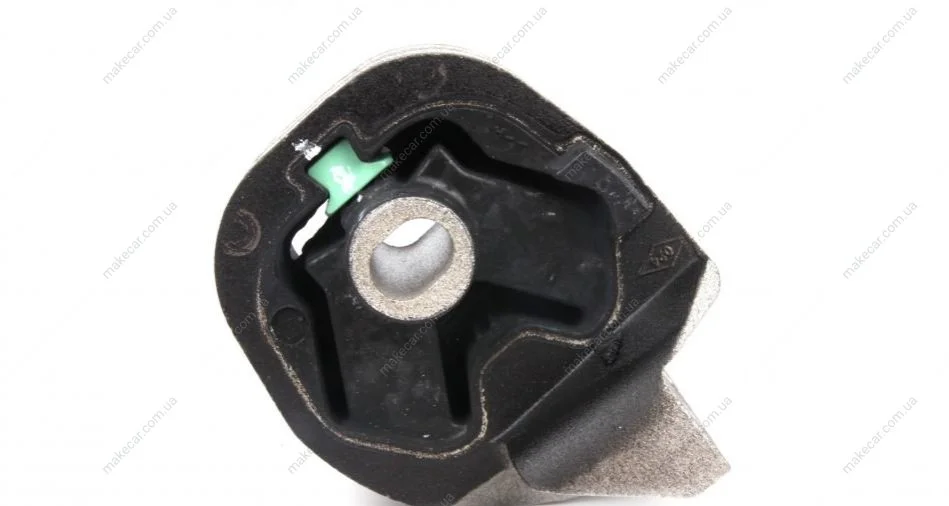 <strong>Опора двигуна RENAULT 8200675064 (фото 1)</strong>