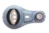 <strong>Подушка двигуна Master/Movano 2.3 CDTI/dCi 10- (зад.) RENAULT 8200675206 (фото 1)</strong>