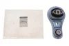 <strong>Подушка двигуна Master/Movano 2.3 CDTI/dCi 10- (зад.) RENAULT 8200675206 (фото 2)</strong>