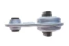 <strong>Подушка двигуна Master/Movano 2.3 CDTI/dCi 10- (зад.) RENAULT 8200675206 (фото 3)</strong>